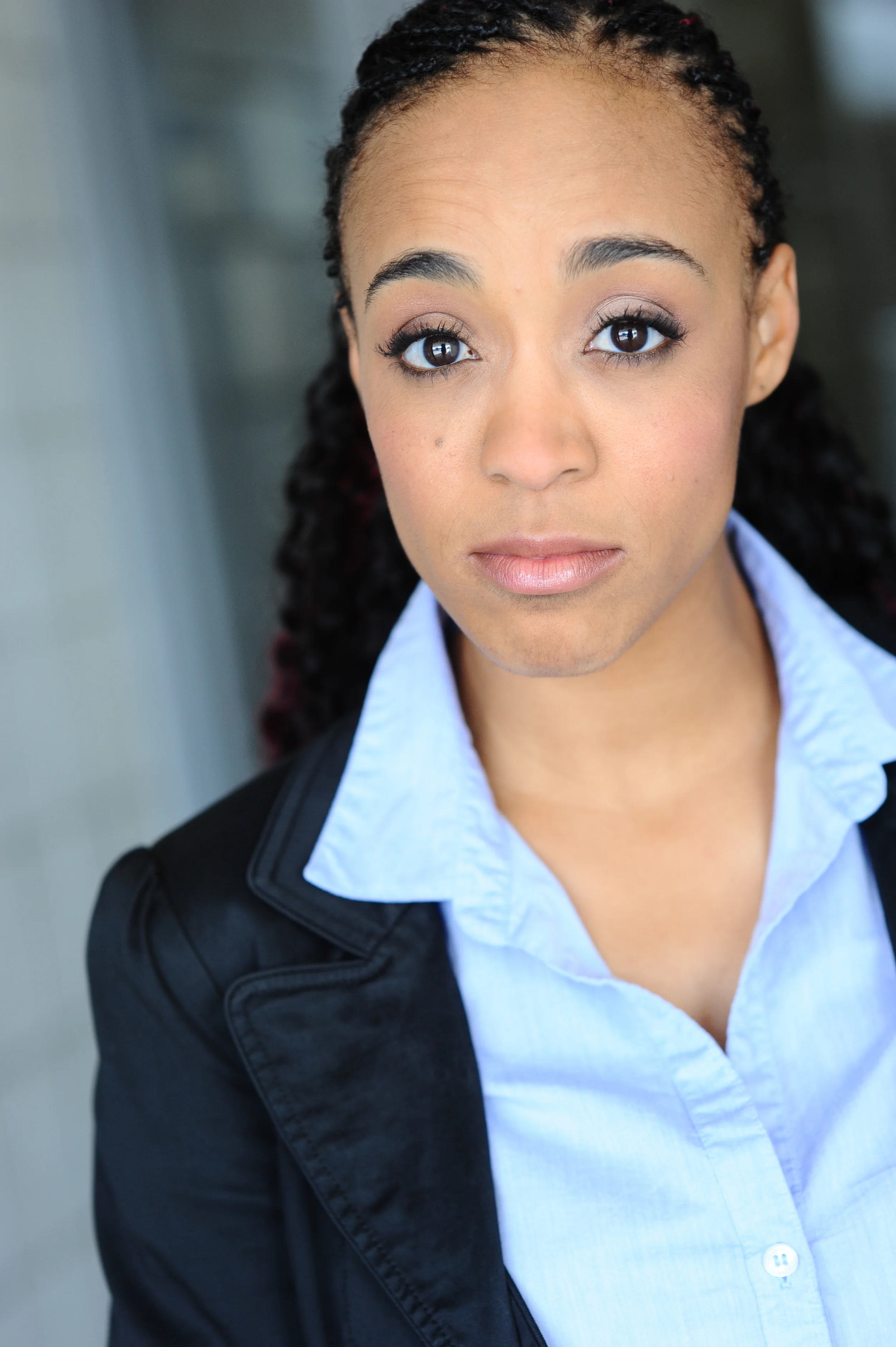 Devereau Chumrau481.JPG