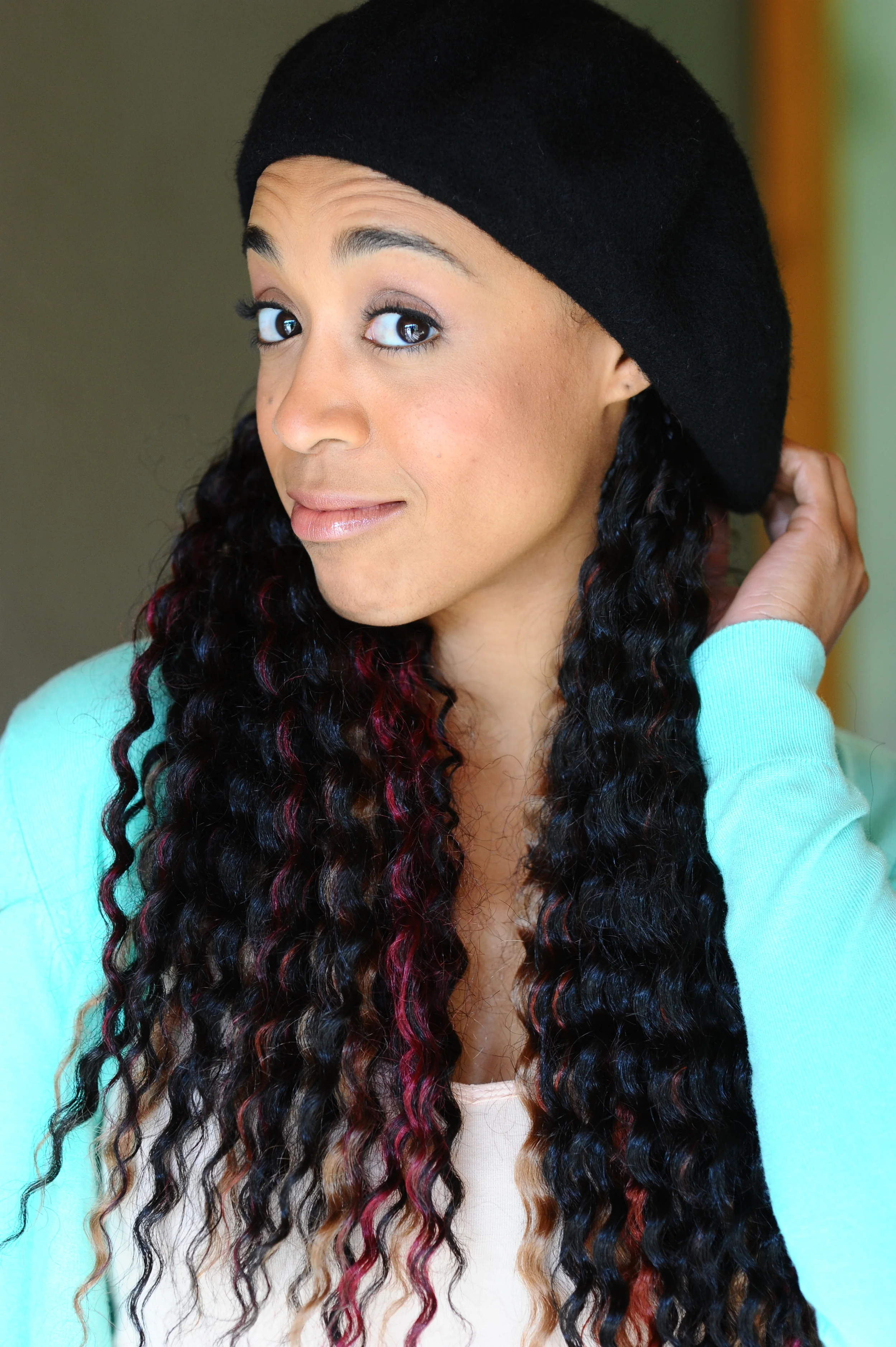 Devereau Chumrau406.JPG