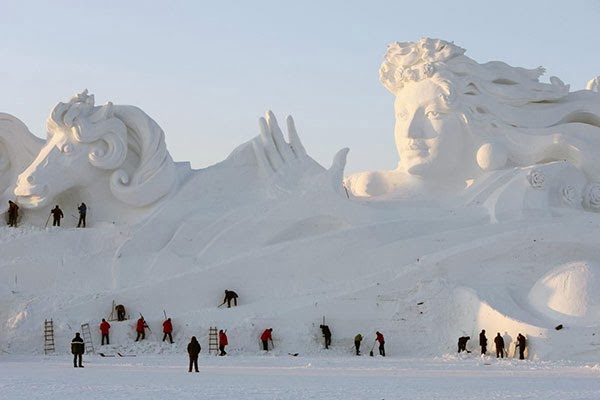 harbin-art-expo01.jpg