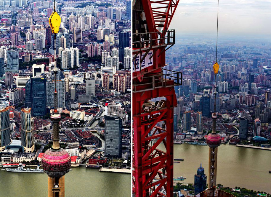 crane-operator-aerial-shanghai-photos-wei-gensheng-14.jpg