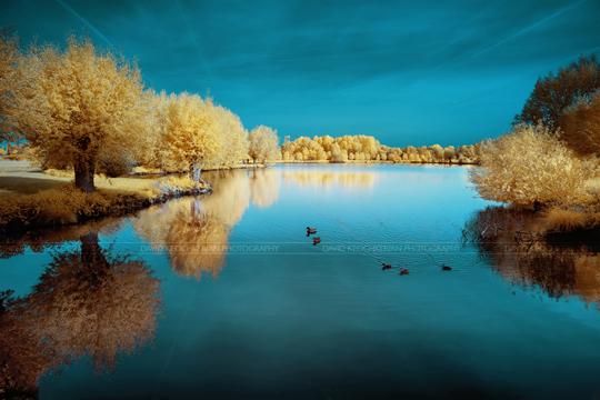 david-keochkerian-02.jpg