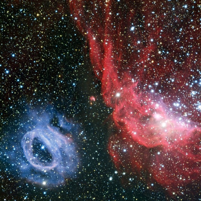 Best-Space-Photography-of-2013-5-640x640.jpg