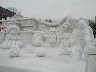 sapporo Snowman_Festival 14.jpg