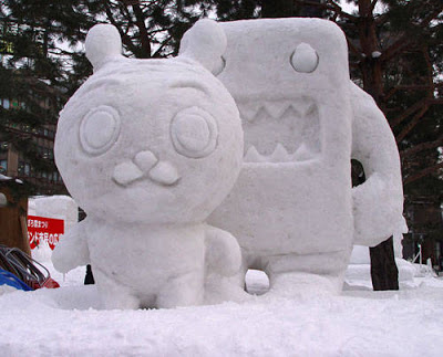 sapporo Snowman_Festival 4.jpg