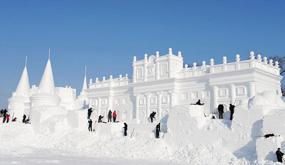 sapporo-Snowman_Festival-161.jpg