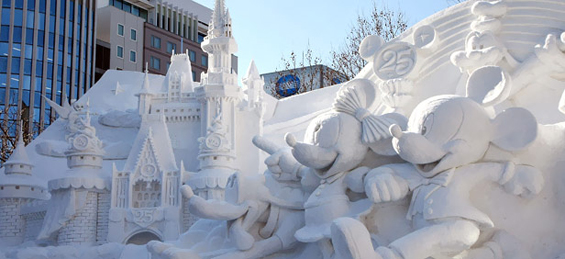 sapporo-Snowman_Festival-3.jpg