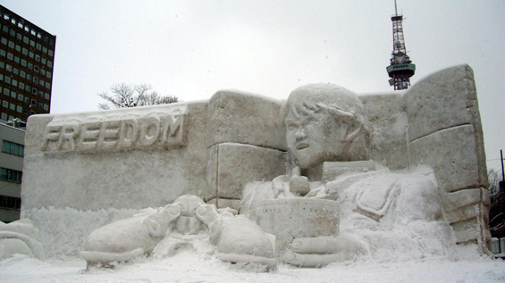 sapporo-Snowman_Festival-12.jpg