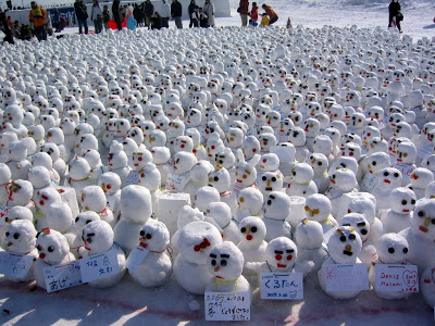 sapporo Snowman_Festival 1.jpg