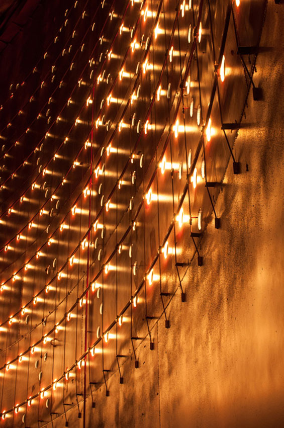 LDC_SILO468-9.jpg
