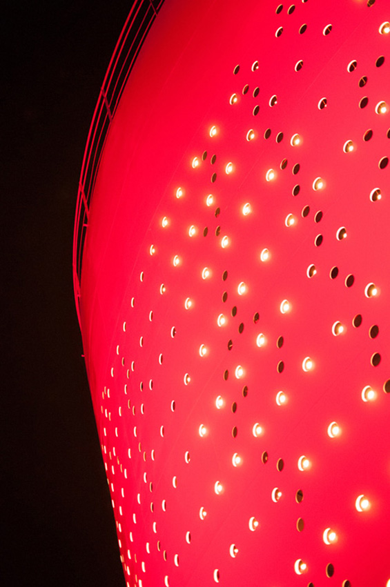 LDC_SILO468-11.jpg