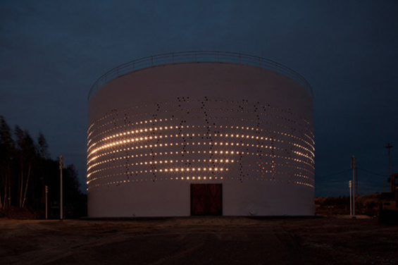 LDC_SILO468-17.jpg