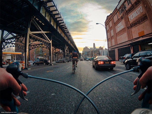 New-York-Through-the-Eyes-of-a-Bicycle8-640x480.jpg