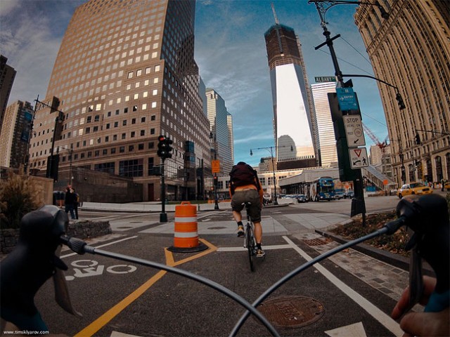 New-York-Through-the-Eyes-of-a-Bicycle5-640x480.jpg