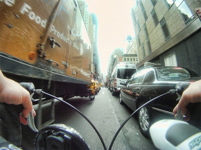 New-York-Through-the-Eyes-of-a-Bicycle4-640x480.jpg