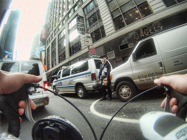 New-York-Through-the-Eyes-of-a-Bicycle2-640x480.jpg