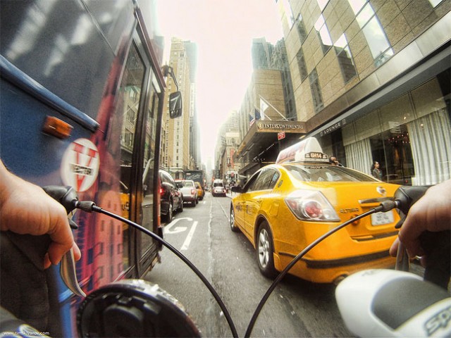New-York-Through-the-Eyes-of-a-Bicycle-640x480.jpg