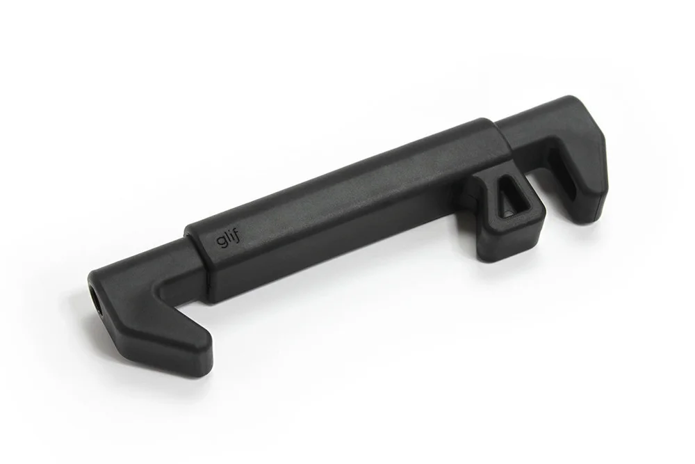 5 Video Gadgets for the iPhone Videographer