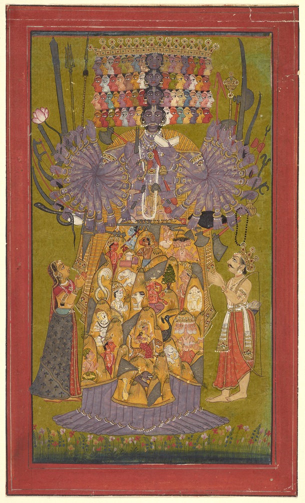 Vishvarupa.jpg