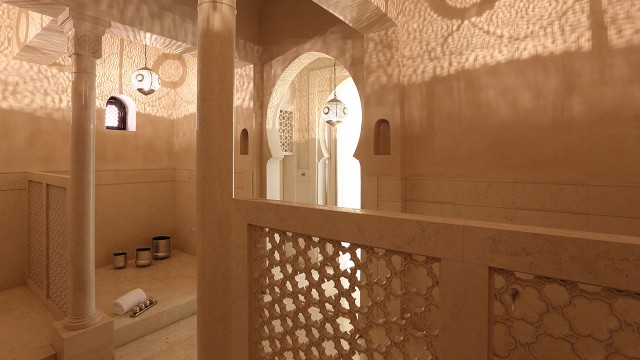 bg-spa-hammam-01-640x360.jpg