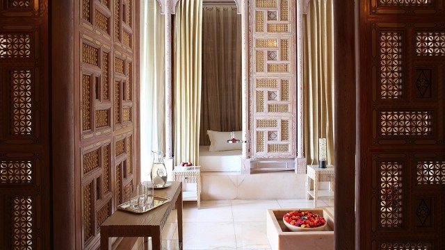 bg-spa-hammam-05-640x360.jpg