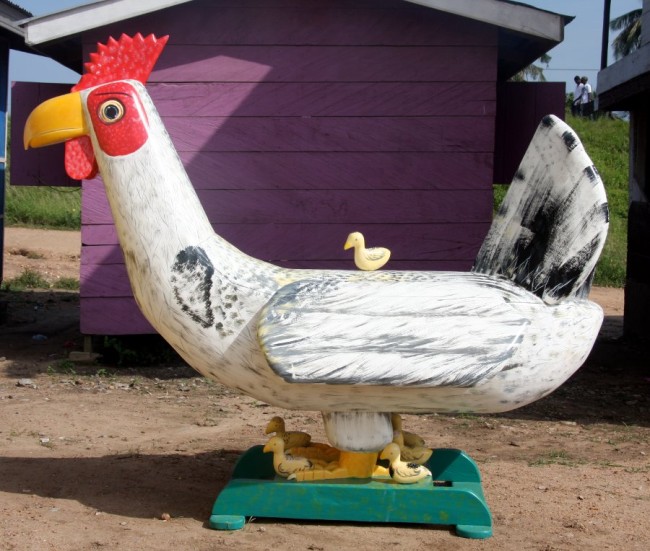 coffin-art-of-ghana-6-650x551.jpg