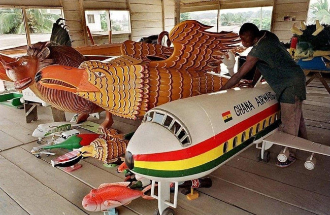 coffin-art-of-ghana-7-650x424.jpg