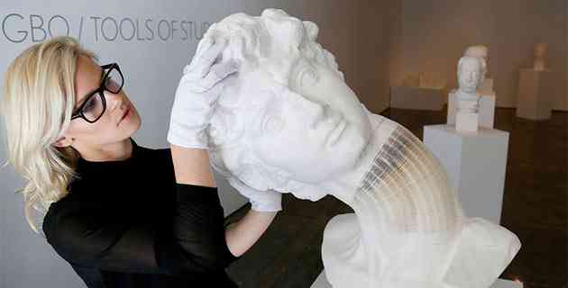 paper-sculpture-by-Li-Hongbo-feeldesain-open.jpg