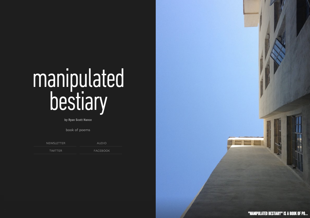 ManipulatedBestiary.png