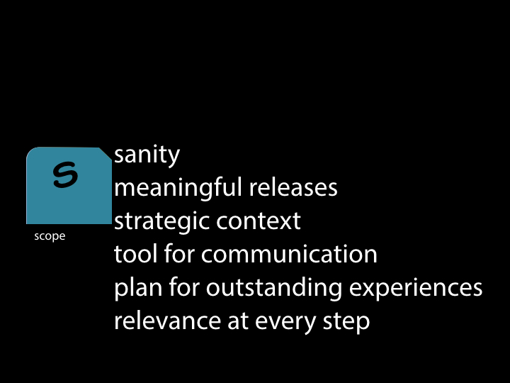 DesignStrategyDigital.050.jpg