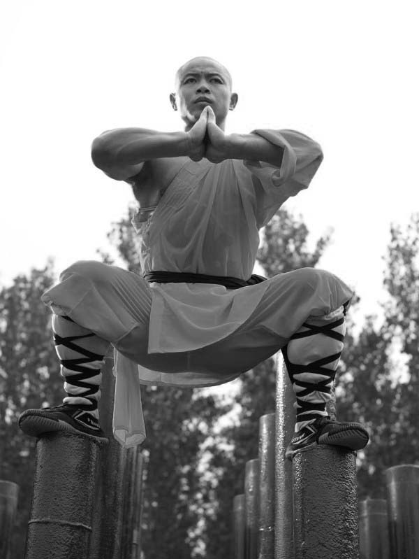 shaolin-monks-training-15.jpg