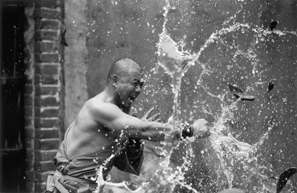 shaolin-monks-training-12.jpg