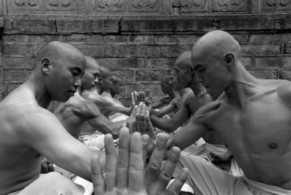 shaolin-monks-training-4.jpg