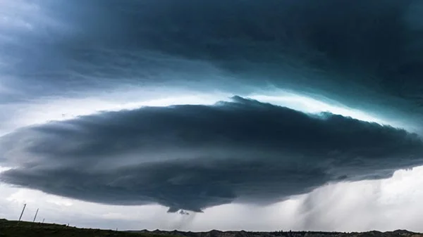 stormscapes02.jpg
