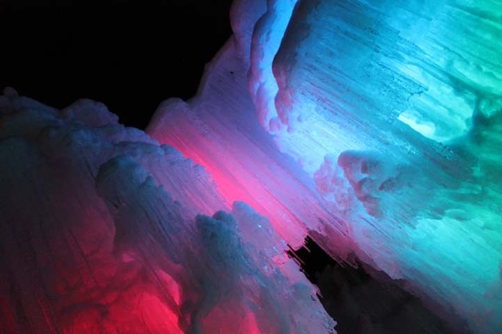 IceCastles9.JPG