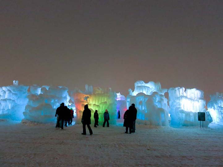 IceCastles6.jpg