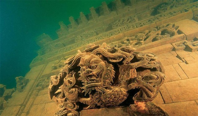 Lost-City-found-Underwater-in-China-2-640x375.jpg