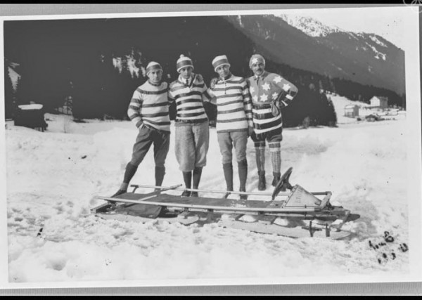 First-Winter-Olympics-3-600x427.jpg