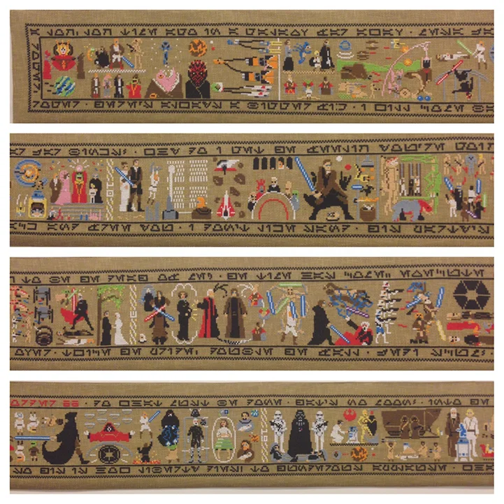 AledLewisCoruscantTapestry5.jpg