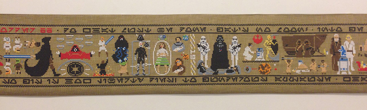 AledLewisCoruscantTapestry4.jpg