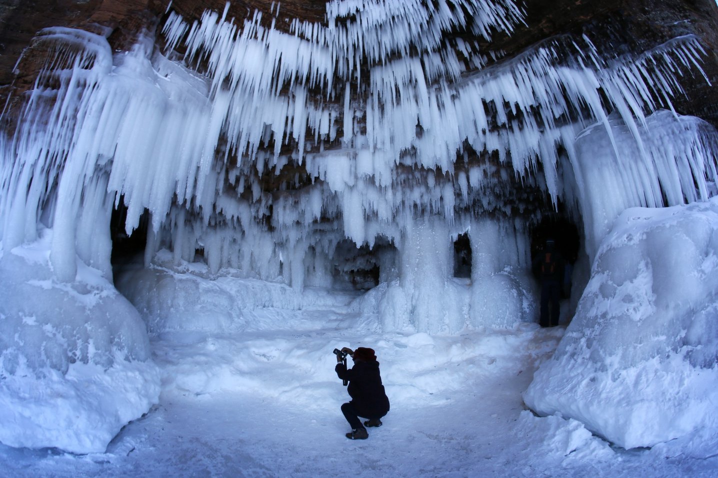 la-ice-caves-20140217-photos-002.jpeg