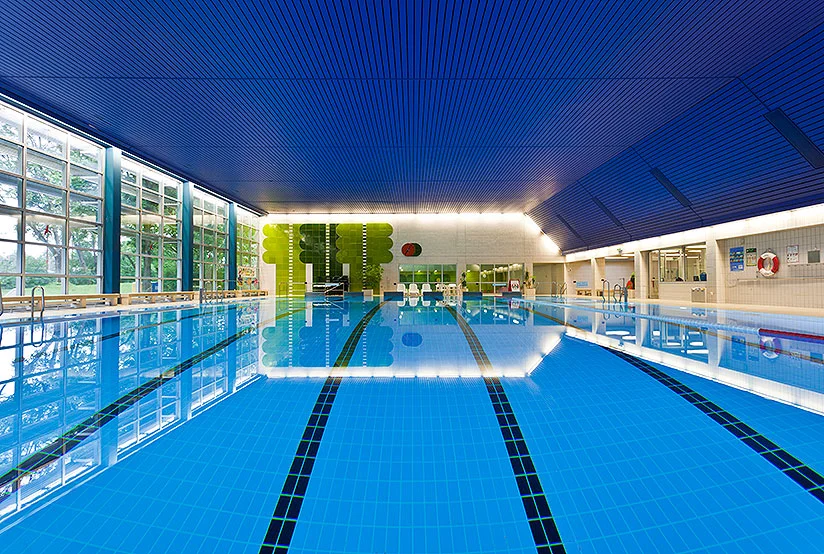 hallenbad_giesing_img_8596.jpg