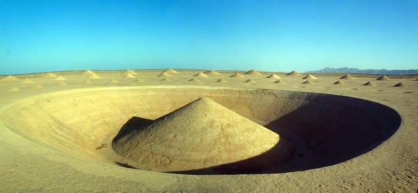 Danae-Stratou-Desert-Breath-8-600x277.jpg