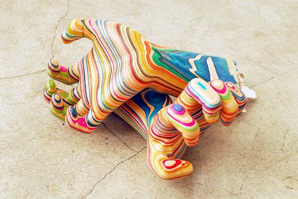 skateboard-sculptures-haroshi-36.jpg