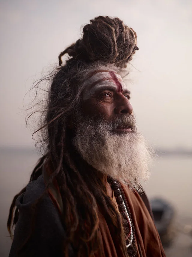 Holy-Men-Of-India33.jpg