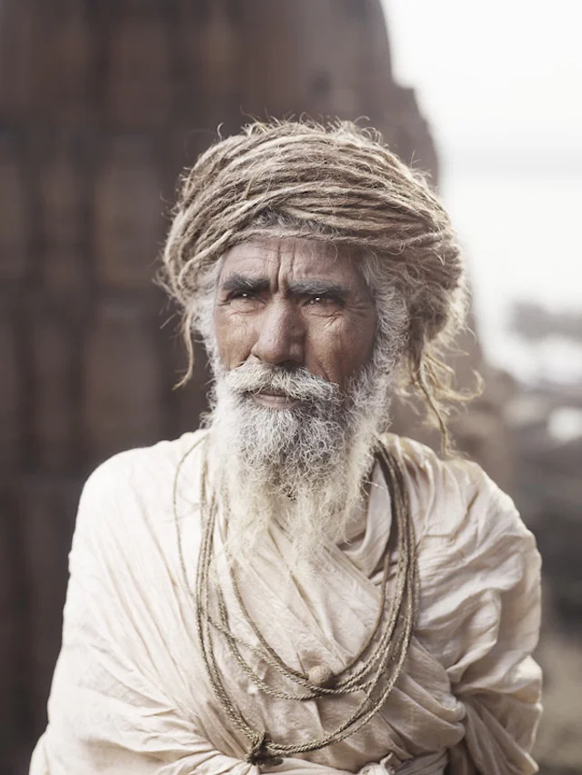 Holy-Men-Of-India27.jpg