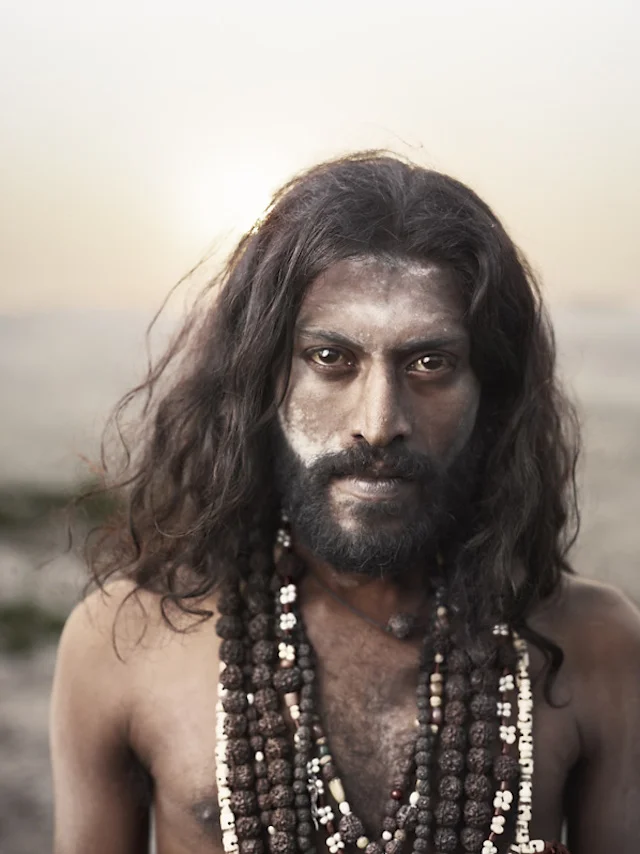 Holy-Men-Of-India22.jpg