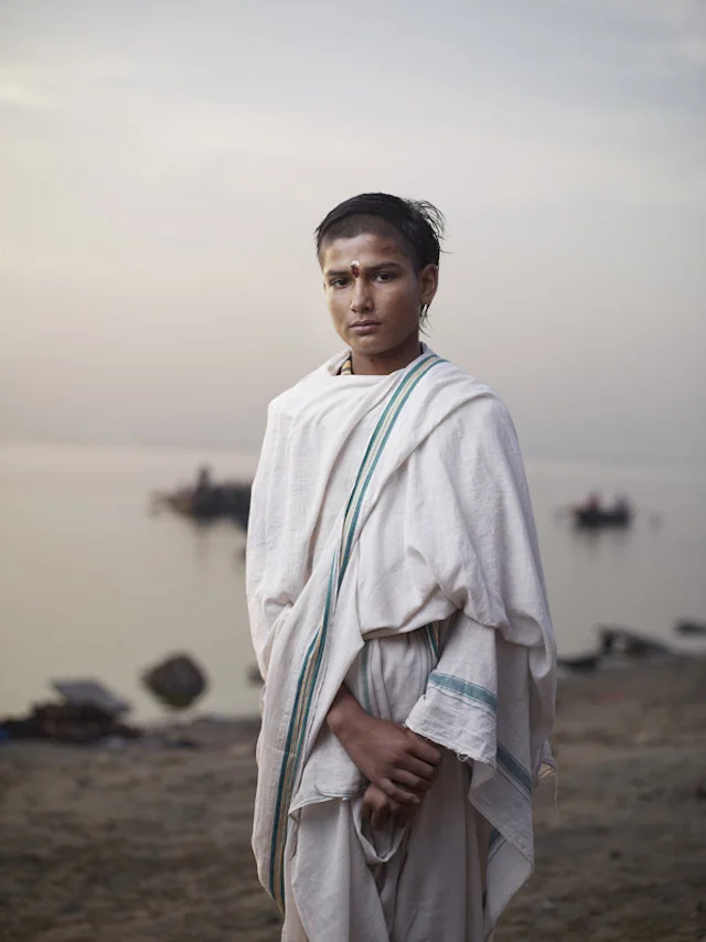 Holy-Men-Of-India7.jpg