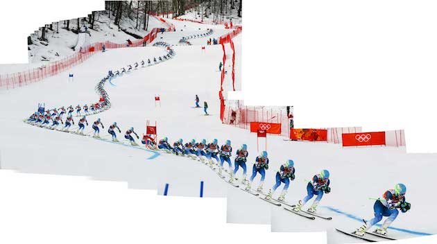 Sochi_frame_feeldesain_03.jpg