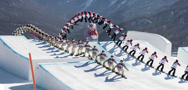 Sochi_frame_feeldesain_10.jpg