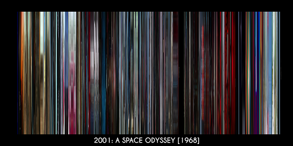 2001-A-Space-Odyssey.png